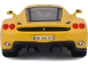 738286-12.webp