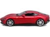 738290-4.webp