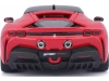 738293-12.webp