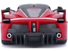 738294-12.webp