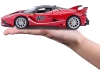 738294-15.webp