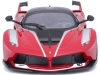 738294-9.webp
