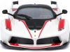 738295-9.webp