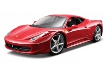 738296-0.webp