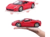 738296-17.webp