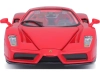 738297-9.webp