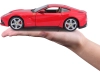 738298-15.webp