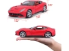 738298-17.webp