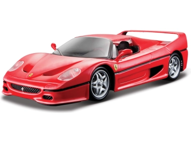 738299-0.webp