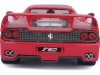 738299-12.webp