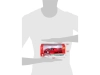 738299-18.webp