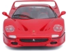 738299-9.webp
