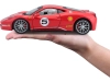 738300-15.webp