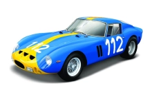 738301-0.webp