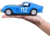 738301-15.webp