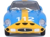 738301-9.webp