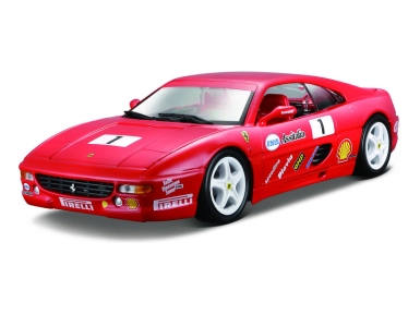 738302-0.webp
