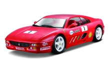 738302-0.webp