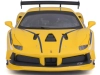 738303-9.webp