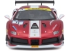 738304-9.webp