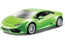 738316-0.webp