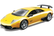 738321-0.webp