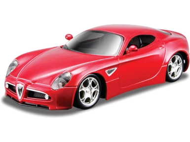 738324-0.webp