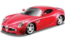 738324-0.webp