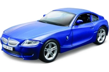 738325-0.webp