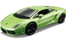 738327-0.webp