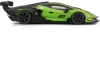 738345-8.webp