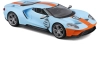738347-2.webp