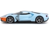 738347-4.webp