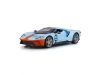 738347-5.webp
