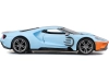 738347-8.webp