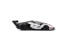 738350-8.webp