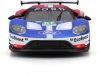 738351-8.webp
