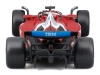 738404-3.webp