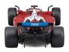 738406-3.webp