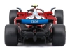 738407-3.webp