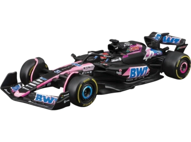 738443-0.webp