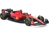 738469-13.webp
