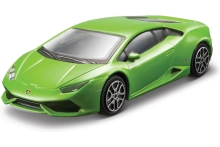 738509-0.webp