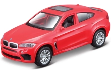 738542-0.webp
