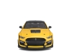 738570-1.webp