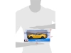 738570-14.webp