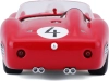 738610-13.webp