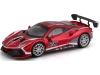 738612-4.webp