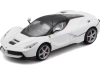 738619-12.webp