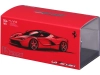 738619-3.webp